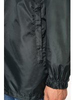 Windbreaker - K616