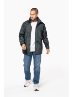 Windbreaker - K616