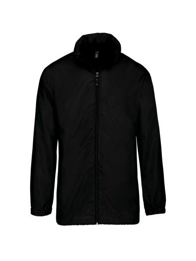 Windbreaker - K616