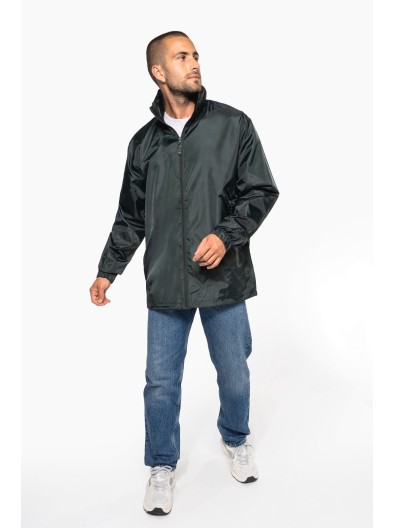 Windbreaker - K616