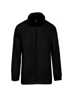 Windbreaker - K616