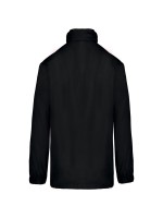Windbreaker - K616