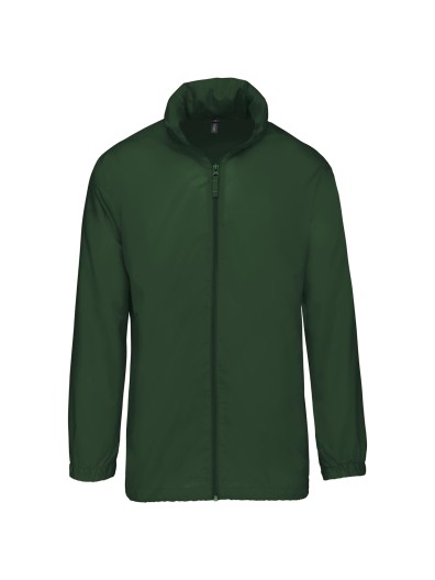 Windbreaker - K616