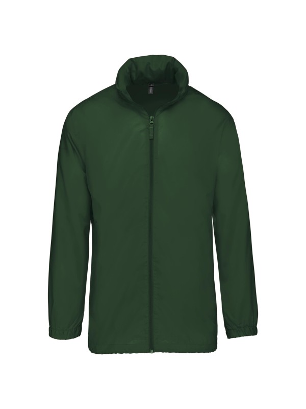 Windbreaker - K616