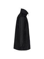 Windbreaker - K616