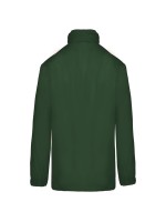 Windbreaker - K616