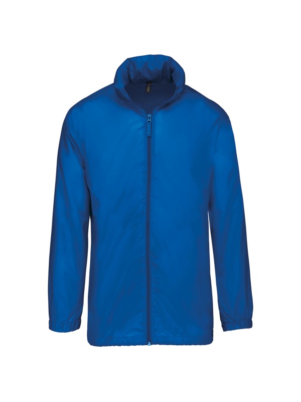 Windbreaker - K616