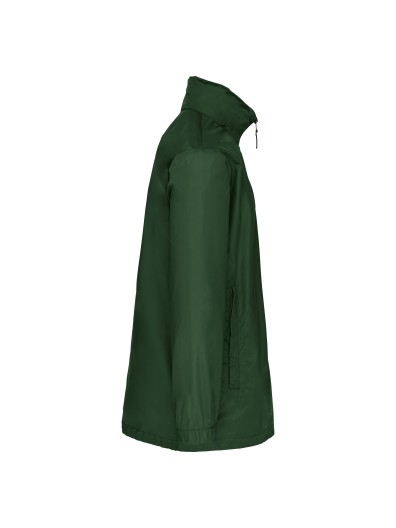 Windbreaker - K616