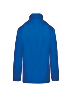 Windbreaker - K616