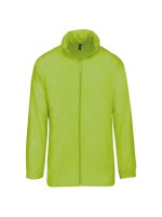Windbreaker - K616
