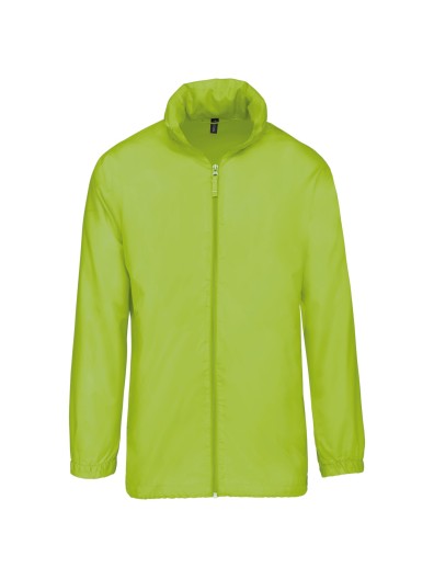 Windbreaker - K616