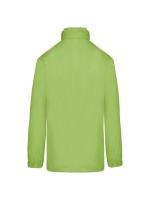 Windbreaker - K616