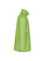 Windbreaker - K616