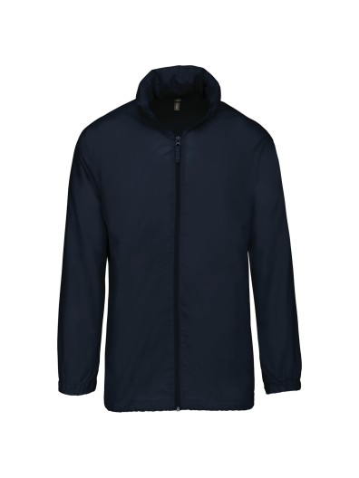 Windbreaker - K616