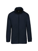 Windbreaker - K616