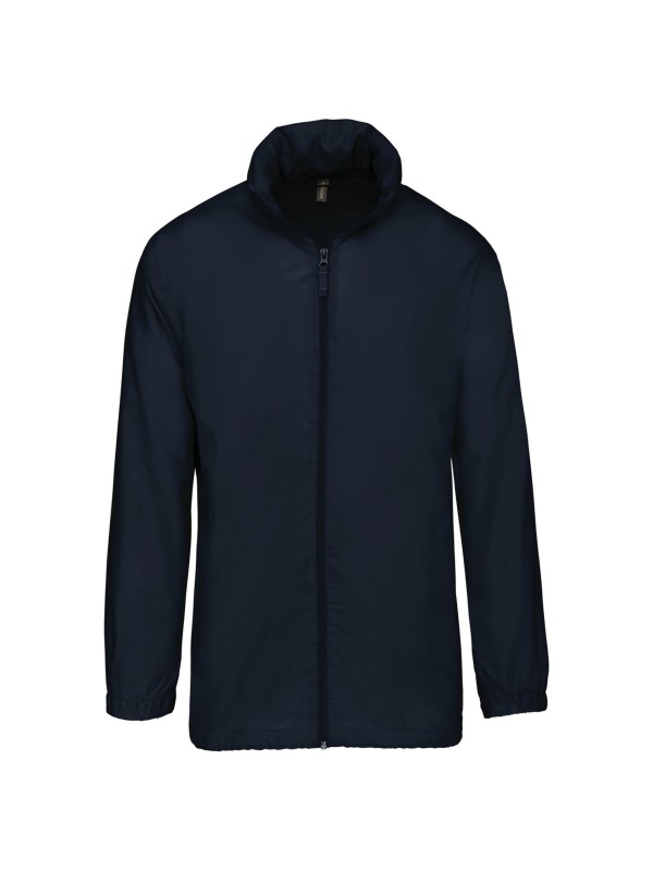 Windbreaker - K616