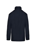 Windbreaker - K616