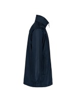 Windbreaker - K616