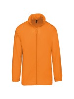 Windbreaker - K616
