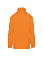 Windbreaker - K616