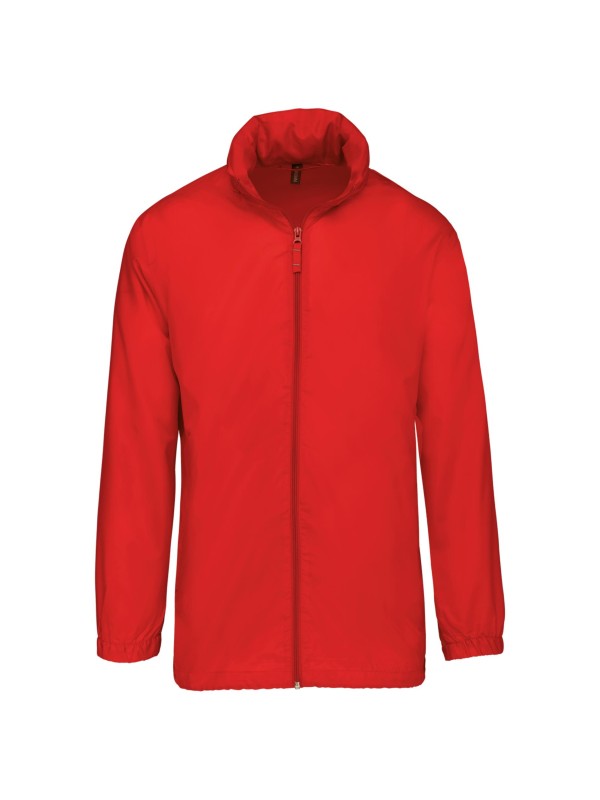 Windbreaker - K616