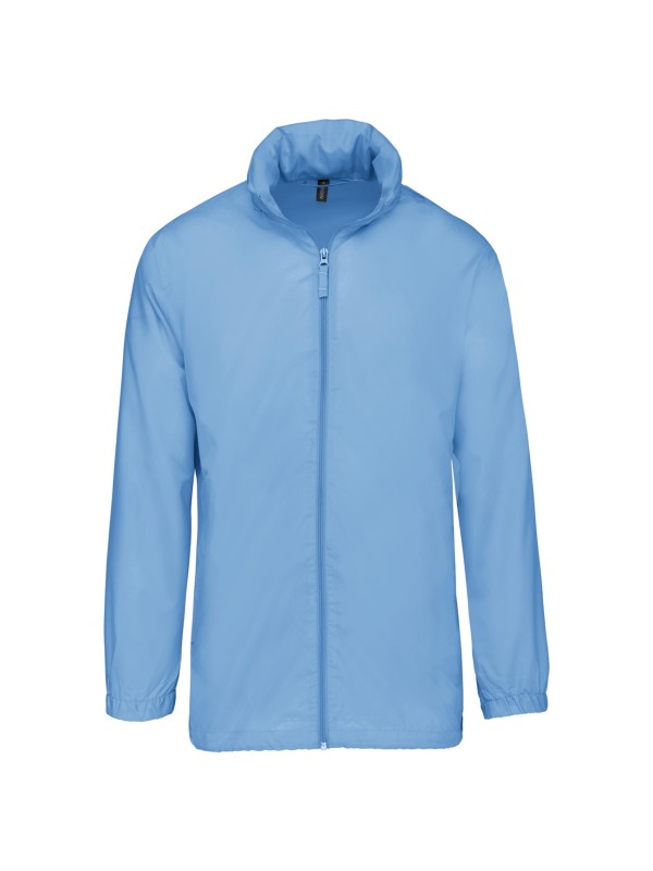 Windbreaker - K616