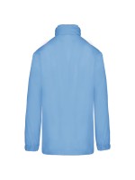 Windbreaker - K616
