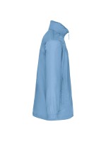 Windbreaker - K616