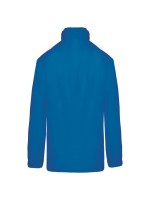 Windbreaker - K616