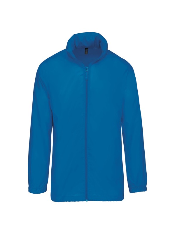 Windbreaker - K616