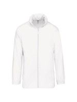 Windbreaker - K616