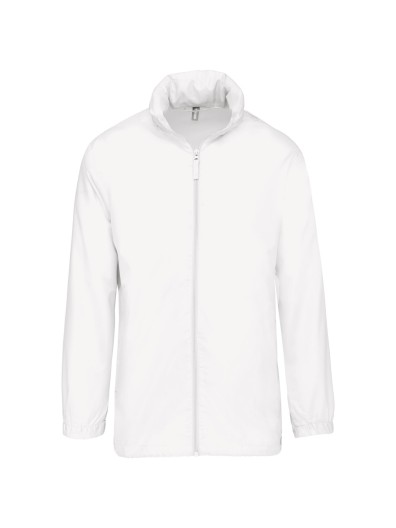Windbreaker - K616