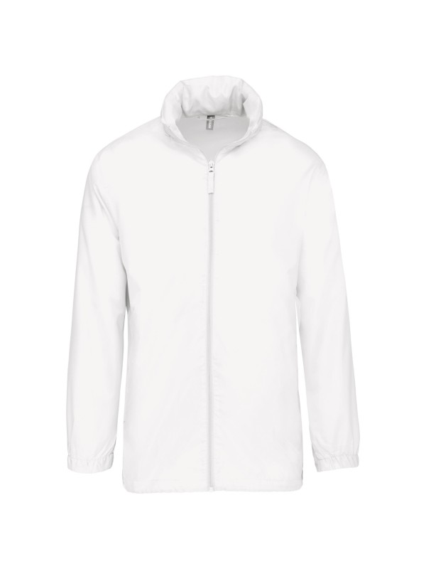 Windbreaker - K616