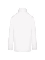 Windbreaker - K616