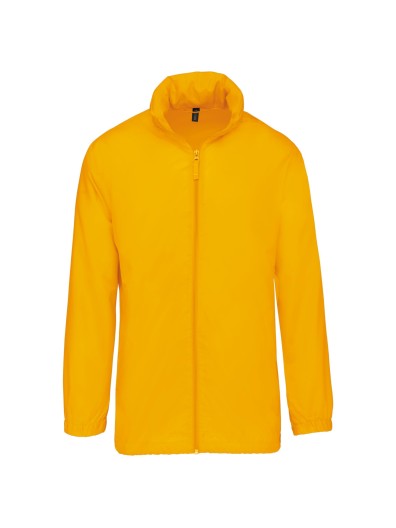 Windbreaker - K616