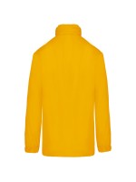 Windbreaker - K616