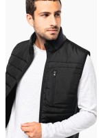 Colete bimatria - K6170