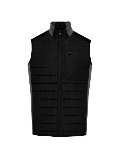 Colete bimatria - K6170