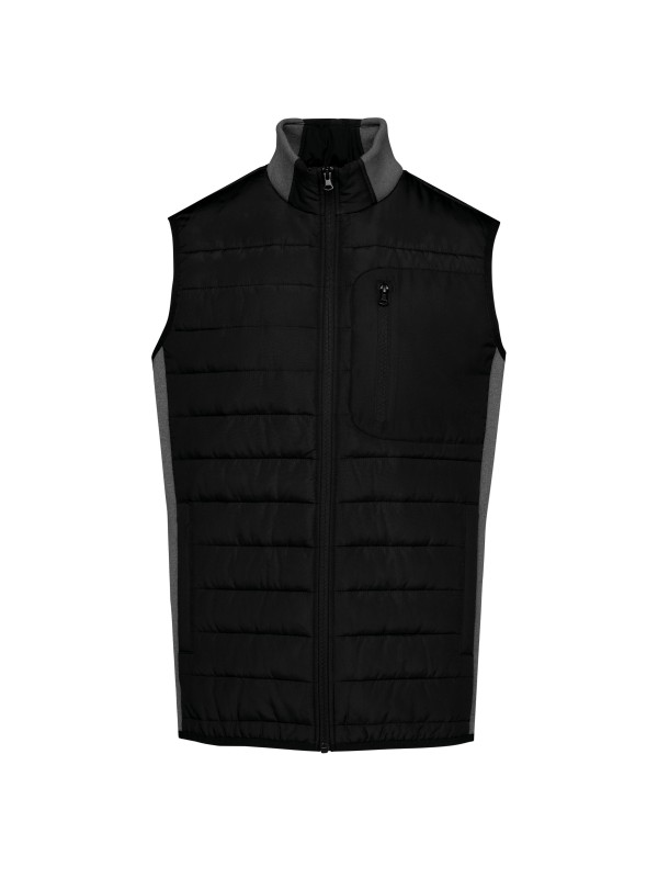 Colete bimatria - K6170