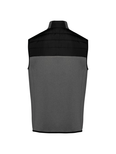 Colete bimatria - K6170