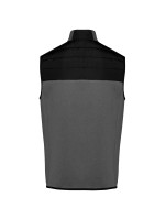 Colete bimatéria - K6170