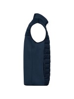 Colete bimatria - K6170