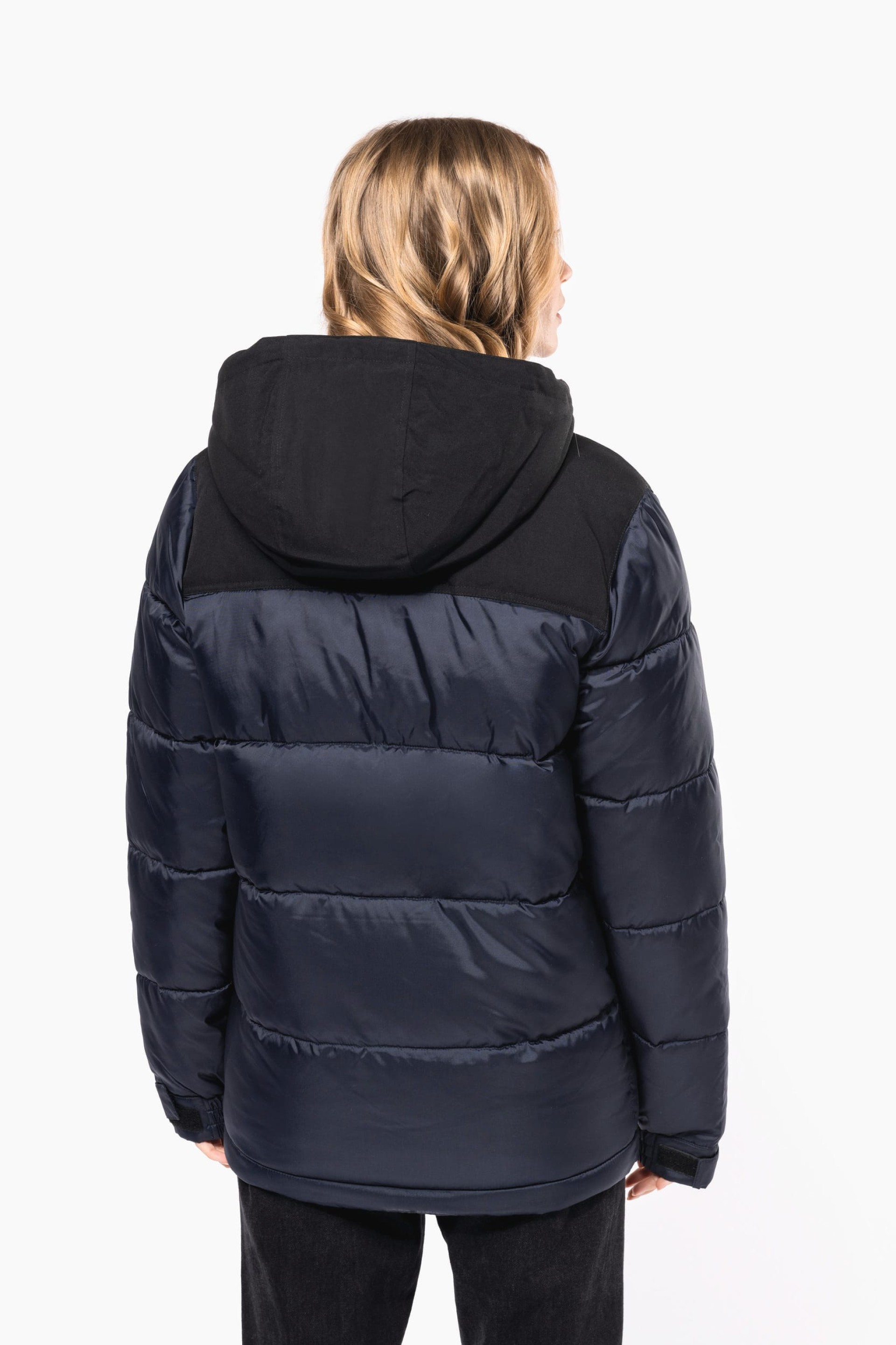 Parka - K6163