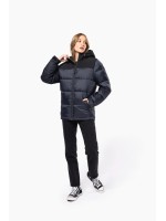 Parka - K6163