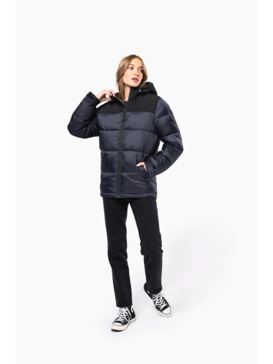 Parka - K6163