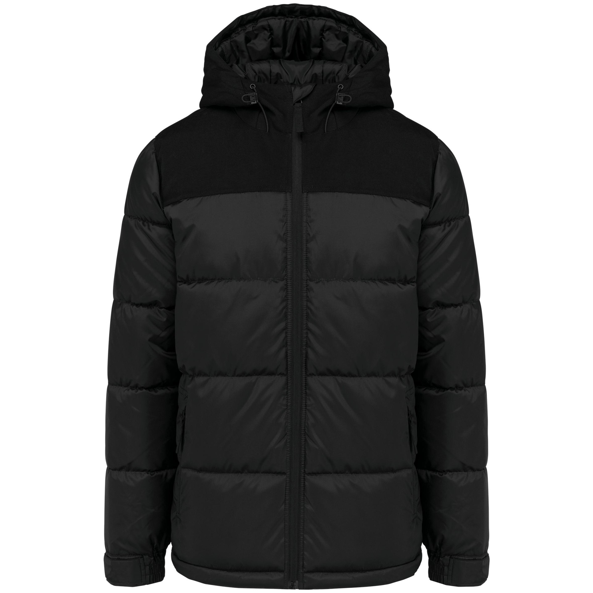 Parka - K6163