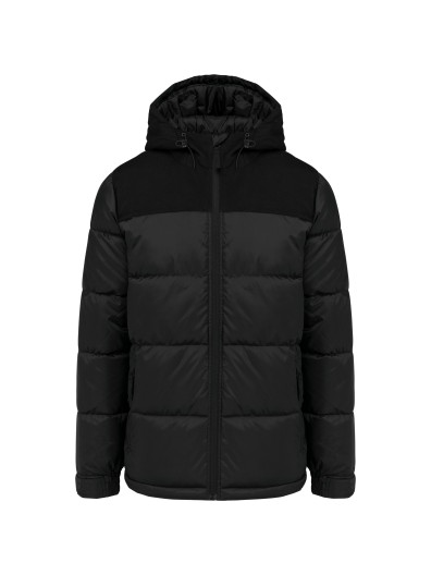Parka - K6163