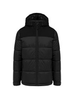 Parka - K6163
