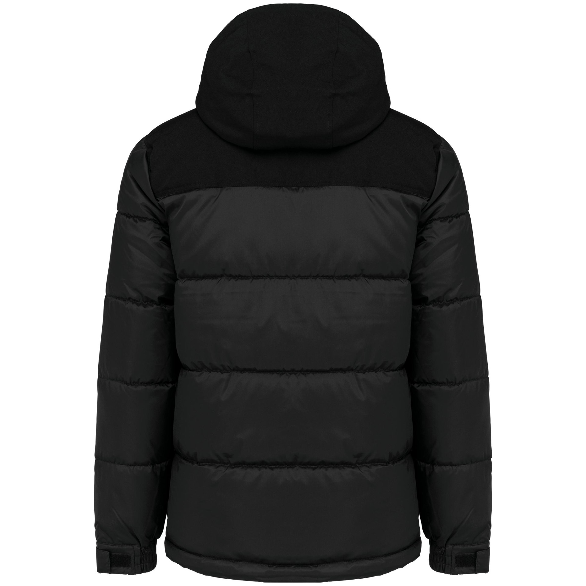 Parka - K6163