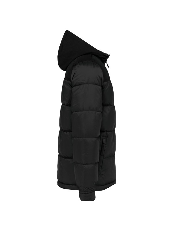 Parka - K6163